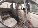 LEXUS RX 300 JT6HF10U1X0013464 снимка