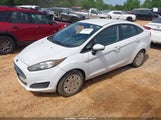 FORD FIESTA S 3FADP4AJ3GM162049 снимка