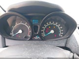 FORD FIESTA S 3FADP4AJ3GM162049 снимка