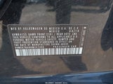 VOLKSWAGEN JETTA 1.4T SEL 3VWE57BU8KM247490 photo