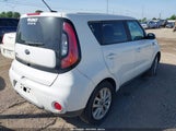 KIA SOUL + KNDJP3A57J7901872 снимка