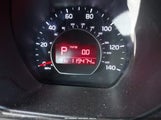 KIA SOUL + KNDJP3A57J7901872 снимка
