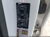 KIA SOUL + KNDJP3A57J7901872 снимка