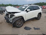 TOYOTA RAV4 HYBRID XLE PREMIUM JTMB6RFV9ND078419 снимка