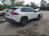 TOYOTA RAV4 HYBRID XLE PREMIUM JTMB6RFV9ND078419 fotografie