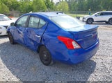 NISSAN VERSA 1.6 SV 3N1CN7AP1DL871939 снимка