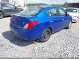 NISSAN VERSA 1.6 SV 3N1CN7AP1DL871939 снимка