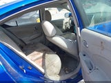 NISSAN VERSA 1.6 SV 3N1CN7AP1DL871939 снимка
