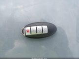 NISSAN SENTRA SV 3N1AB7AP6GY211564 снимка