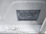 NISSAN SENTRA SV 3N1AB7AP6GY211564 снимка