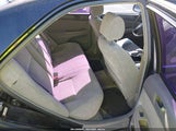 TOYOTA CAMRY LE V6 4T1BF32KX2U029701 photo
