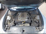 INFINITI G37 JOURNEY JNKCV64E38M123303 photo