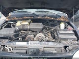 JEEP LIBERTY LIMITED EDITION 1J4GK58K13W719457 photo