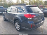 SUBARU OUTBACK 2.5I PREMIUM 4S4BRBCCXE3218917 снимка