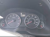 SUBARU OUTBACK 2.5I PREMIUM 4S4BRBCCXE3218917 снимка