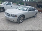 DODGE CHARGER 2B3KA43H68H285844 снимка