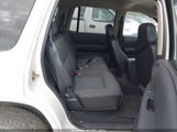 DODGE DURANGO SPORT/SXT 1D4HS38N73F560116 снимка