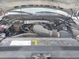 FORD F-150 XL/XLT 2FTRF18W43CA95650 снимка