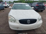 BUICK LUCERNE CXL 1G4HD572X6U176742 снимка