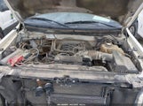 FORD F-150 XL 1FTFX1EF5DKD65924 снимка