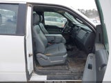 FORD F-150 XL 1FTFX1EF5DKD65924 снимка