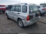 SUZUKI GRAND VITARA JLX/JLX+/LIMITED JS3TD62V5Y4117740 fotografie