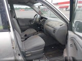 SUZUKI GRAND VITARA JLX/JLX+/LIMITED JS3TD62V5Y4117740 fotografie