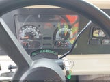 CHEVROLET P30 1GBJP37N6P3311027 снимка