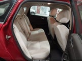 CHEVROLET IMPALA LT 2G1WG5E30D1258088 снимка