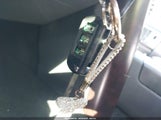 LAND ROVER RANGE ROVER HSE SALME15407A256981 снимка