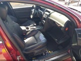 PONTIAC G8 6G2ER57799L170338 снимка