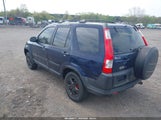HONDA CR-V EX SHSRD78854U206817 снимка