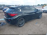 INFINITI QX30 SPORT SJKCH5CP0HA017377 fotografie
