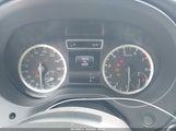 INFINITI QX30 SPORT SJKCH5CP0HA017377 снимка