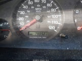 NISSAN PATHFINDER LE/XE JN8AR05S8WW240072 снимка