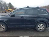 HONDA CR-V LX 5J6RE4H34BL049048 снимка