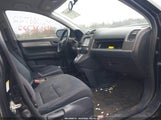 HONDA CR-V LX 5J6RE4H34BL049048 снимка
