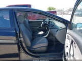 HYUNDAI ELANTRA SE KMHDH4AE1GU546526 снимка
