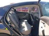 HYUNDAI ELANTRA SE KMHDH4AE1GU546526 снимка