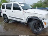 JEEP LIBERTY SPORT 1J4PN2GK2BW550992 снимка