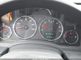 JEEP LIBERTY SPORT 1J4PN2GK2BW550992 снимка