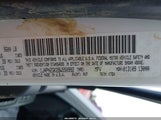 JEEP LIBERTY SPORT 1J4PN2GK2BW550992 снимка