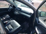 HONDA ODYSSEY TOURING 5FNRL38827B045088 photo