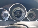 MERCEDES-BENZ C 250 LUXURY/SPORT WDDGF4HB4DR267627 снимка