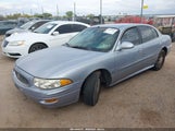 BUICK LESABRE CUSTOM 1G4HP54K65U223971 снимка