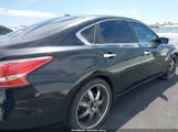 NISSAN ALTIMA 2.5 SV 1N4AL3AP1DN528766 снимка