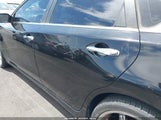 NISSAN ALTIMA 2.5 SV 1N4AL3AP1DN528766 снимка