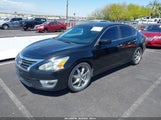 NISSAN ALTIMA 2.5 SV 1N4AL3AP1DN528766 снимка