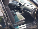 NISSAN ALTIMA 2.5 SV 1N4AL3AP1DN528766 снимка