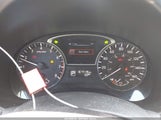 NISSAN ALTIMA 2.5 SV 1N4AL3AP1DN528766 снимка